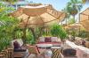 Mandarin Oriental Jumeira Dubai