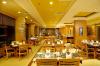 The Quilon Beach Hotel