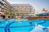 Senza The Inn Resort
