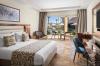 Albatros Palace Resort Hurghada