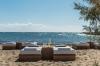 Knossos Beach Bungalows