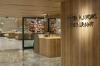 Otium Hotel Life - Ultra All Inclusive