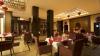 Stella Makadi Beach Resort