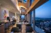 Renaissance Istanbul Polat Bosphorus Hotel