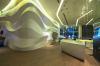 Hotel Baraquda Pattaya By Heeton