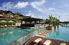 Pullman Phuket Panwa Beach Resort