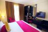 Sterlings Mac Hotel