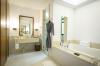Robinson Club Khao Lak