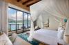 Mango House Seychelles