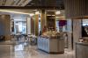 Azura Deluxe Hotel Sorgun