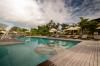 Savoy Resort