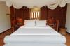 Ana Mandara Cam Ranh Resort