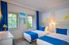 Kairaba Bodrum Imperial
