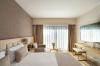 Throne Seagate Belek Hotel