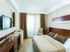 Side Star Beach Hotel - Ultra All Inclusive