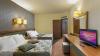 World Ozkaymak Incekum Hotel