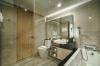 Tastoria Collection Hotel Sukhumvit