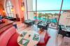 Grand Rotana Resort