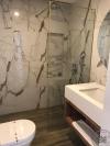 Elite Luxury Suite