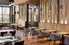 Sheraton Grand Istanbul Atasehir