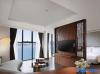 Best Western Premier Marvella Nha Trang