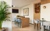 Le Royal Meridien Beach Resort