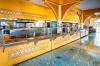Daima Biz Hotel