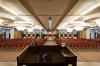 Crystal Admiral Resort Suites