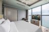 Vinpearl Condotel Beachfront Nha Trang