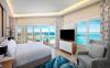 Hilton Hurghada Plaza