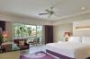 Angsana Laguna Phuket