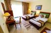 Island View Resort