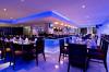 Asiana Hotel Deira