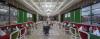 Crystal Palace Luxury Resort