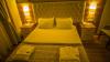 Parion Hotel