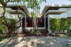 Malisa Villa Suites