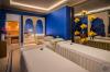 Rixos Premium Saadiyat Island