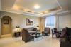 The Ritz-Carlton, Ras Al Khaimah, Al Hamra Beach