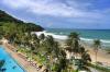 Le Meridien Phuket Beach Resort