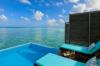 Velassaru Maldives