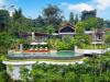 Pullman Ciawi Vimala Hills Resort