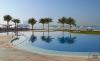 Royal Bay In Palm Jumeirah - Dubai