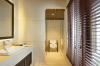 Stelia Beach Resort