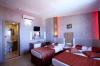 Club Hotel Sunbel