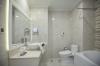 Thien Thanh Resort