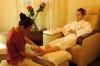 Dalat Palace Heritage Hotel