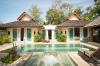 Robinson Club Khao Lak