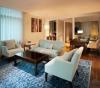 The St Regis Bangkok