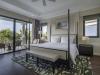 Vinpearl Discovery Greenhill Phu Quoc [Ex Vinpearl Discovery 3 Phu Quoc]