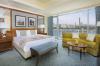 The Nile Ritz-Carlton